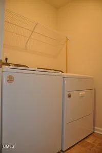 $1,795 | 1108 Gemfor Street, Durham, NC 27703