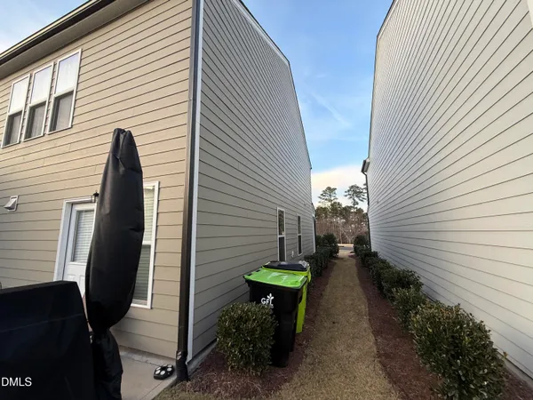 $1,795 | 1108 Gemfor Street, Durham, NC 27703