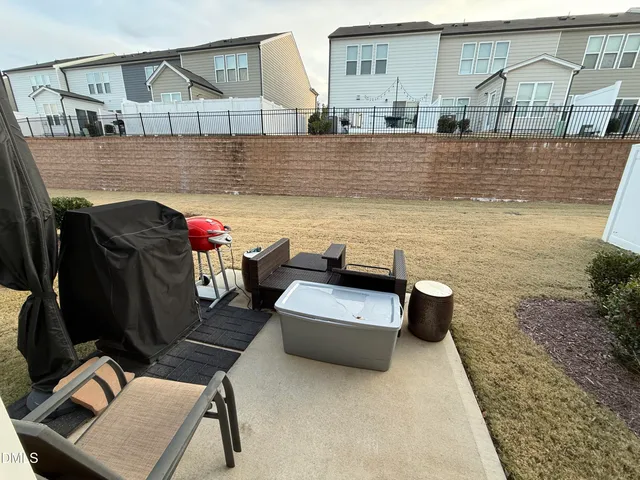 $1,795 | 1108 Gemfor Street, Durham, NC 27703