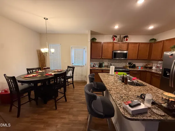 $1,795 | 1108 Gemfor Street, Durham, NC 27703