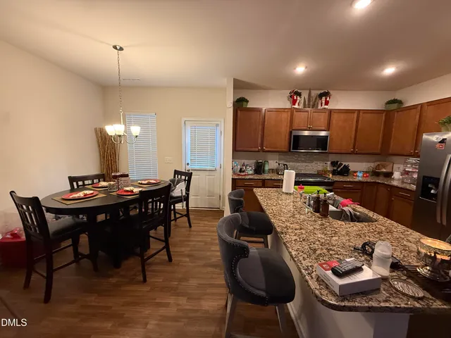 $1,795 | 1108 Gemfor Street, Durham, NC 27703