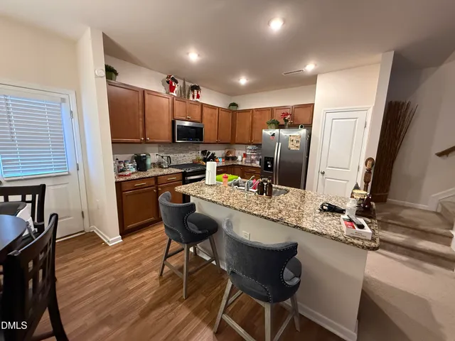 $1,795 | 1108 Gemfor Street, Durham, NC 27703