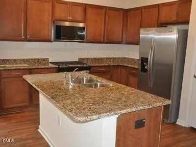 $1,795 | 1108 Gemfor Street, Durham, NC 27703