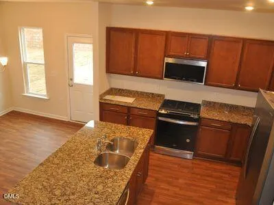 $1,795 | 1108 Gemfor Street, Durham, NC 27703