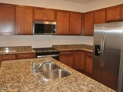 $1,795 | 1108 Gemfor Street, Durham, NC 27703