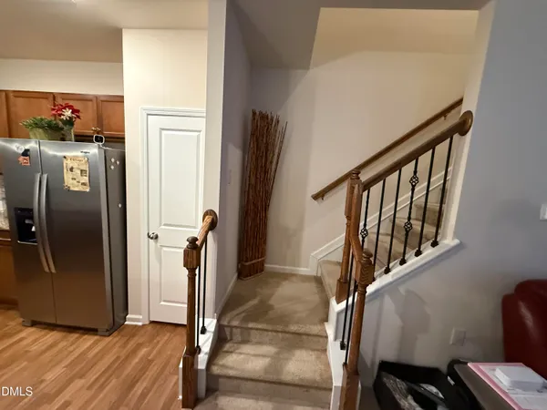 $1,795 | 1108 Gemfor Street, Durham, NC 27703
