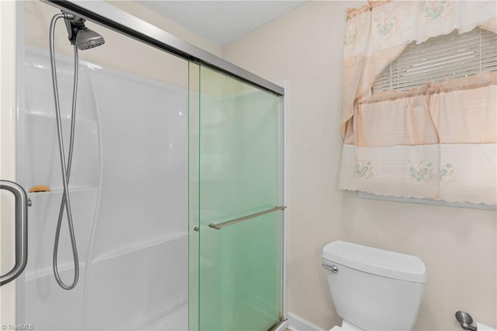 7545 Grapevine Road Lewisville, NC 27023 - Photo 18 of 39 Gallery Image 18