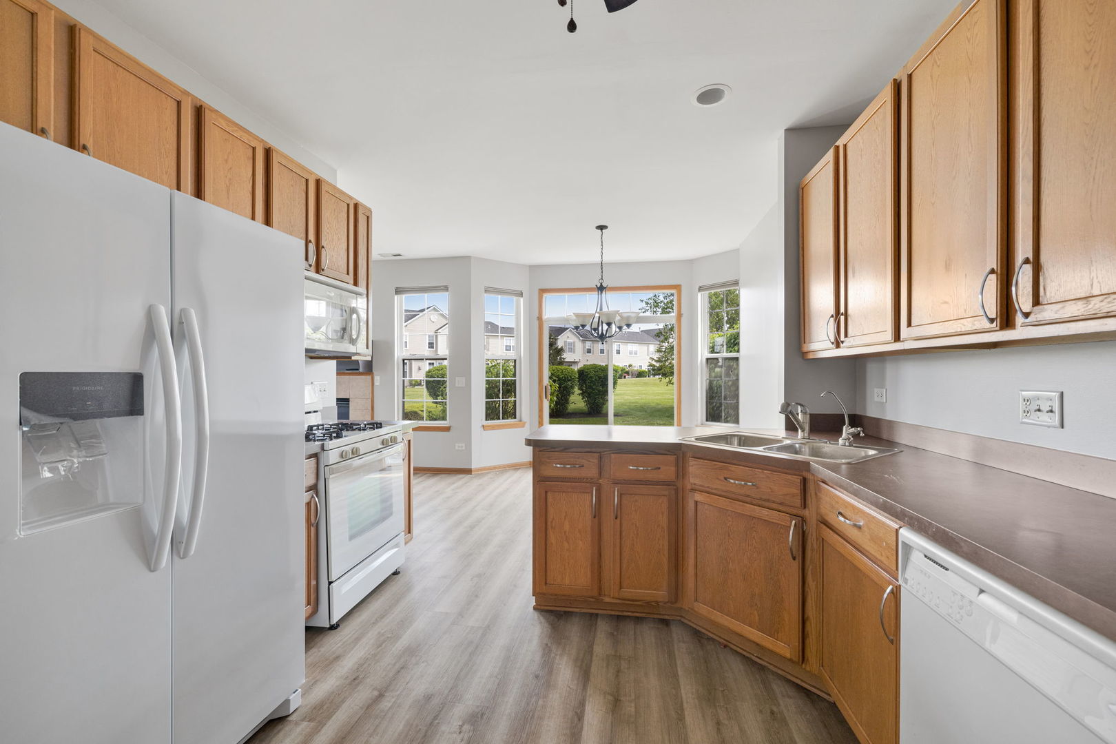 25005 Clare Circle Manhattan, IL 60442 - Photo 8 of 21