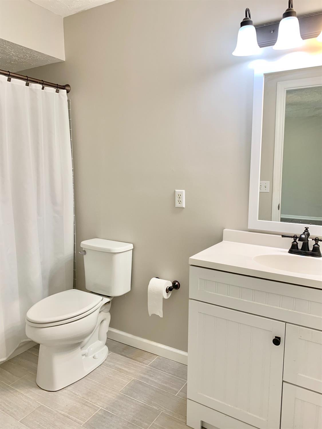 6234 Middleboro Road Blanchester, OH 45107 - Photo 18 of 21