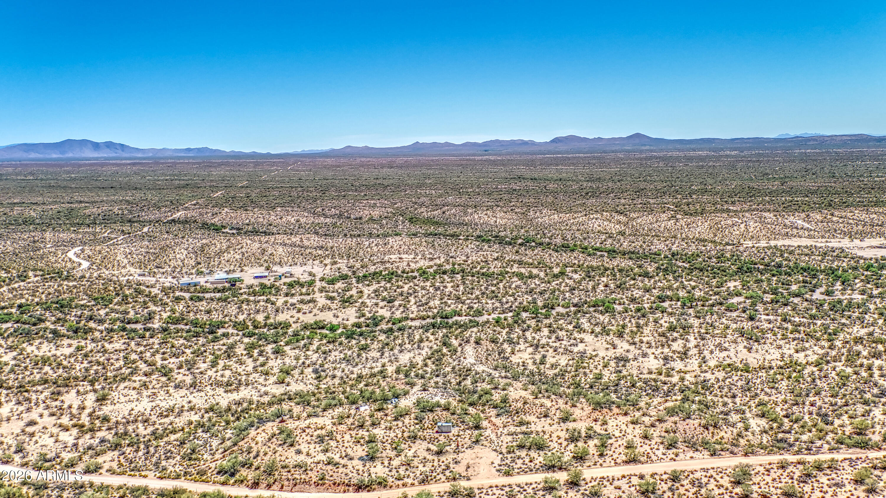 11 A Gardenshire Road, Unit W82 Florence, AZ 85132 - Photo 19 of 25 8