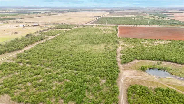 a view of an ocean view