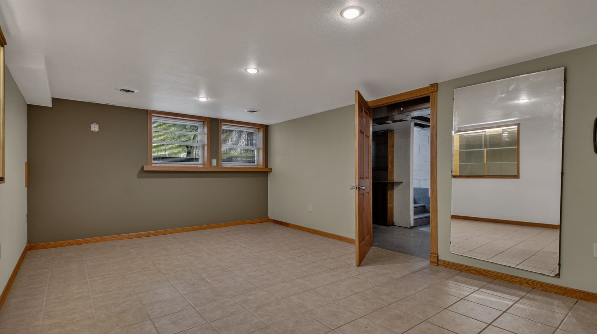 35261 7th Street Independence, WI 54747 - Photo 38 of 59