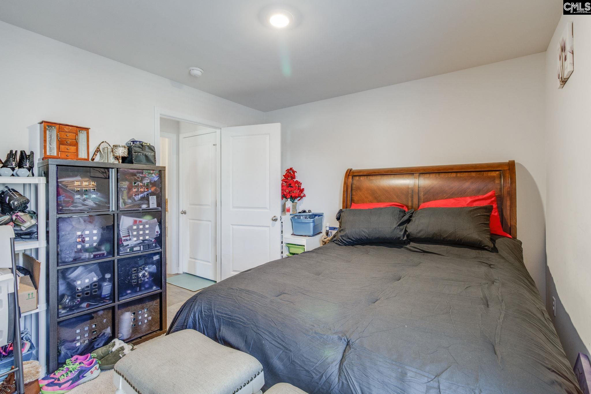 146 Dunham Road Columbia, SC 29209 - Photo 15 of 35