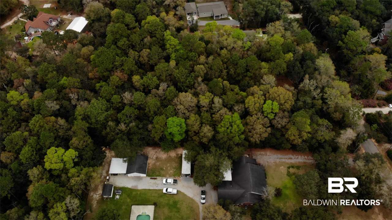 Perdido Vista Drive Elberta, AL 36530 - Photo 4 of 8