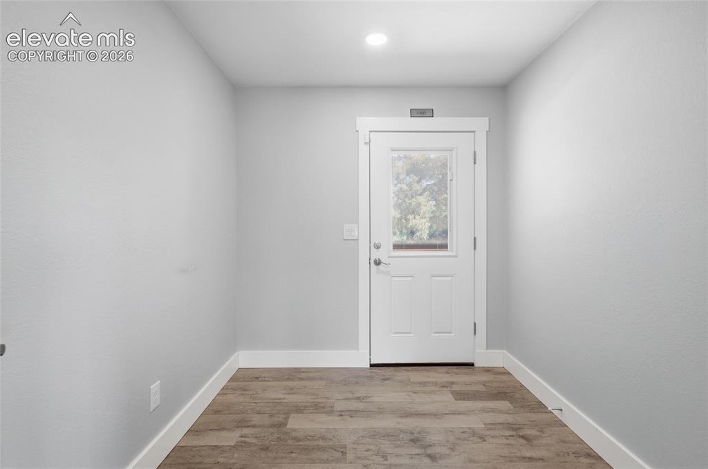 3000 Wildhorn Road Florissant, CO 80816 - Photo 24 of 50