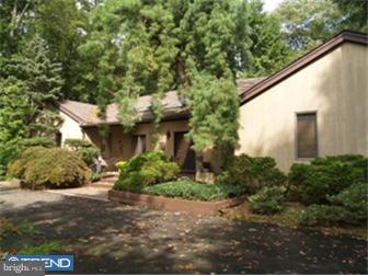 6 Highland Road Princeton, NJ 08540 - Photo 1 of 12