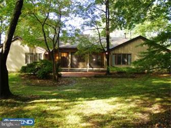 6 Highland Road Princeton, NJ 08540 - Photo 11 of 12