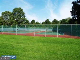 6 Highland Road Princeton, NJ 08540 - Photo 12 of 12