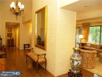 6 Highland Road Princeton, NJ 08540 - Photo 3 of 12