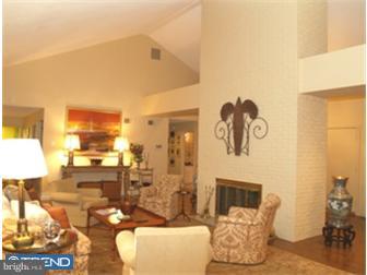 6 Highland Road Princeton, NJ 08540 - Photo 4 of 12