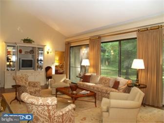 6 Highland Road Princeton, NJ 08540 - Photo 5 of 12