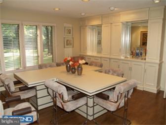 6 Highland Road Princeton, NJ 08540 - Photo 6 of 12