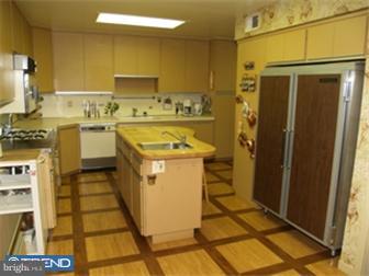 6 Highland Road Princeton, NJ 08540 - Photo 7 of 12