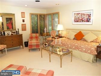 6 Highland Road Princeton, NJ 08540 - Photo 8 of 12