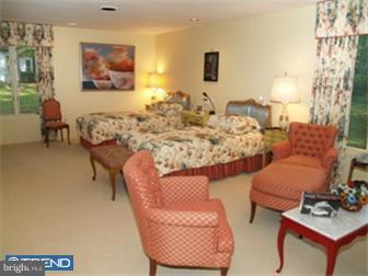 6 Highland Road Princeton, NJ 08540 - Photo 9 of 12