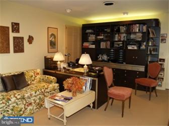 6 Highland Road Princeton, NJ 08540 - Photo 10 of 12