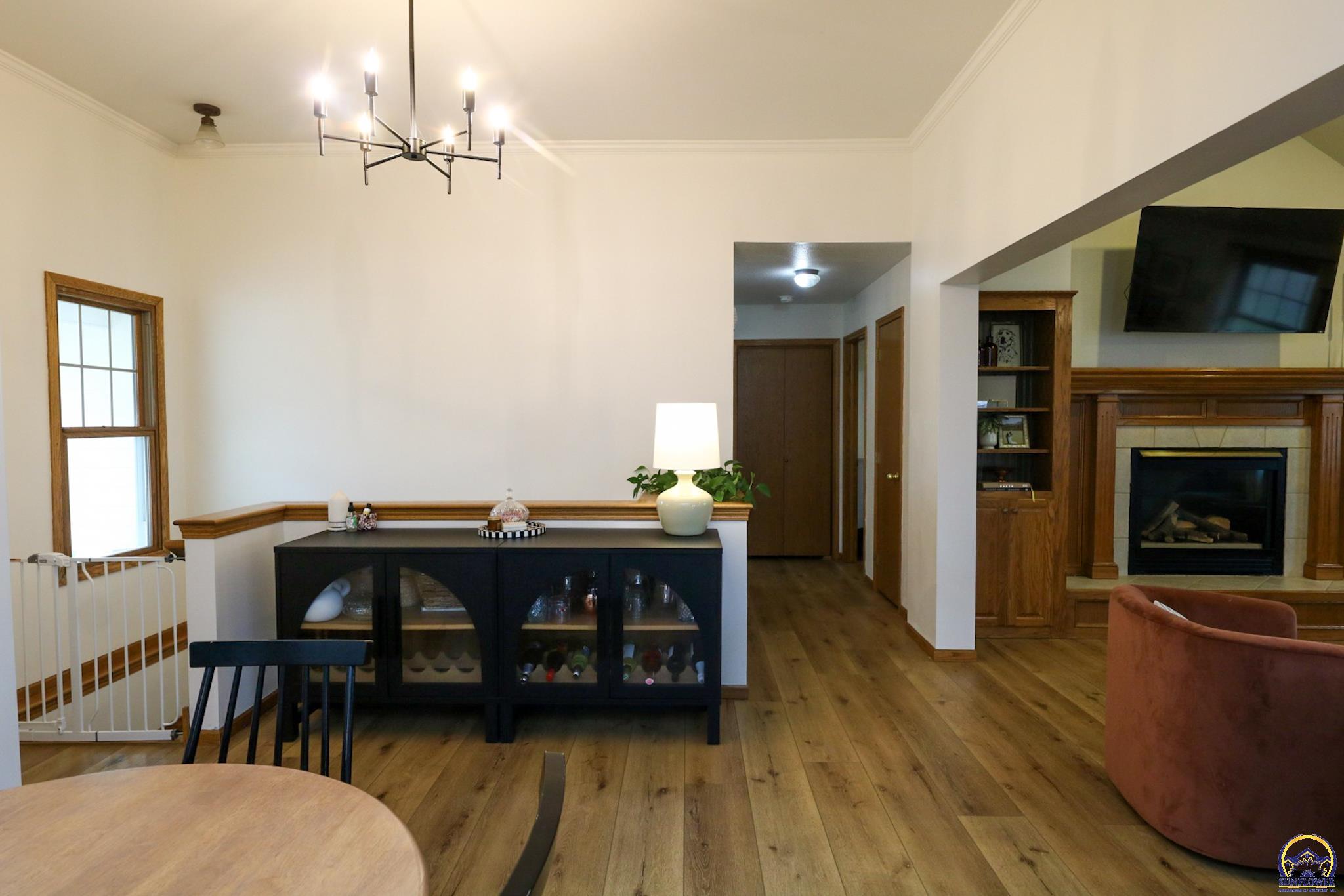 1920 Antler Ridge Emporia, KS 66801 - Photo 18 of 62