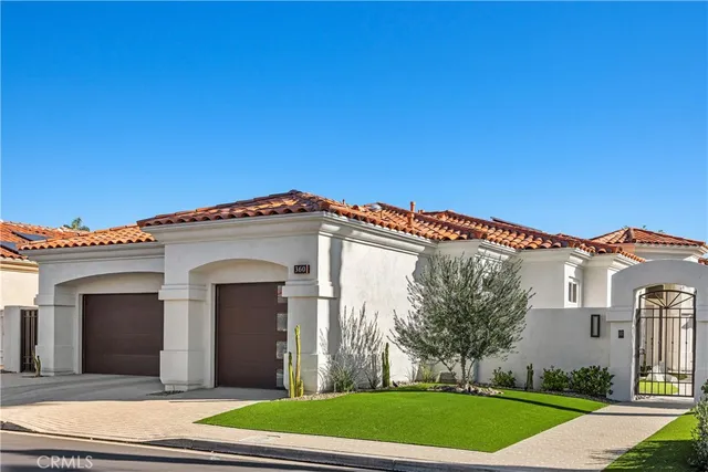 $2,250,000 | 360 Tomahawk Drive, Palm Desert, CA 92211