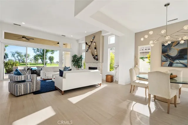 $2,250,000 | 360 Tomahawk Drive, Palm Desert, CA 92211