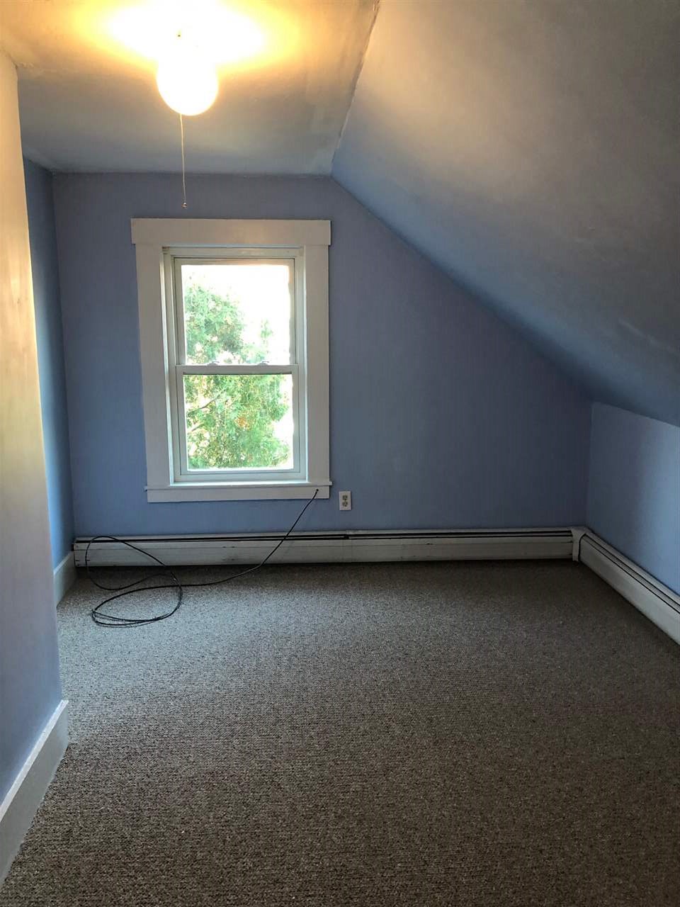 18 North Spring Street Concord, NH 03301 - Photo 11 of 13