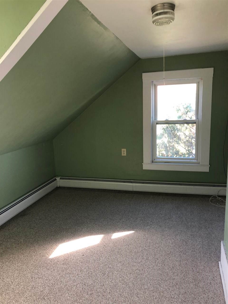 18 North Spring Street Concord, NH 03301 - Photo 12 of 13
