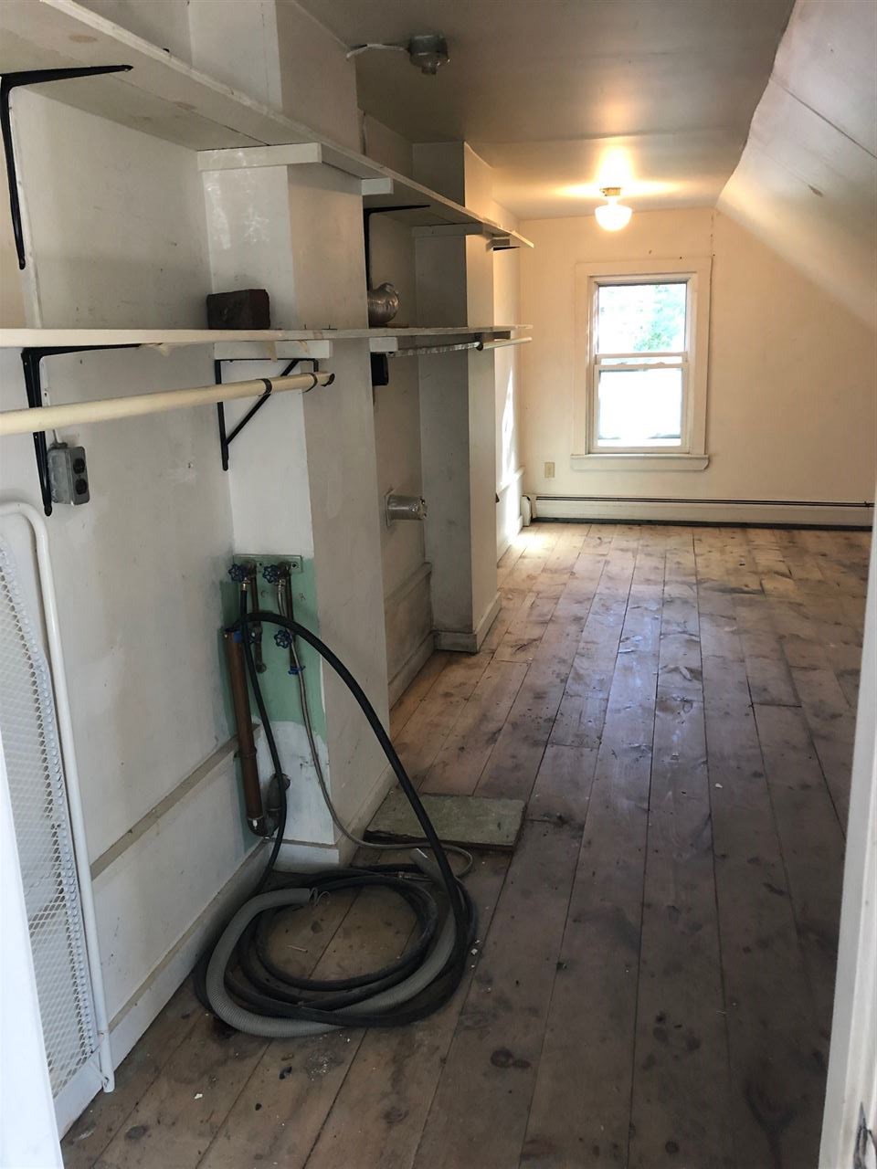 18 North Spring Street Concord, NH 03301 - Photo 13 of 13