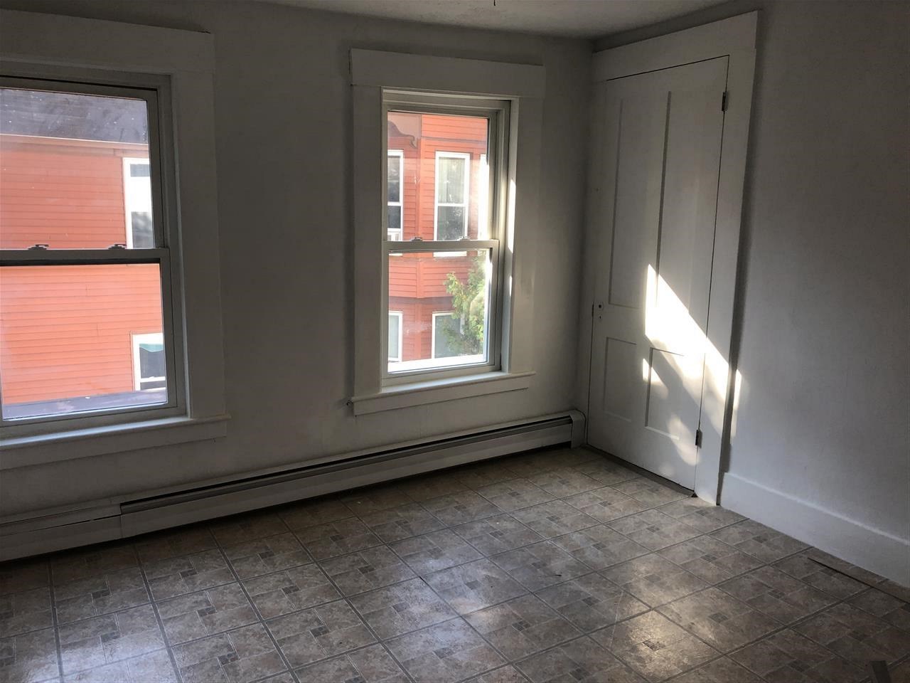 18 North Spring Street Concord, NH 03301 - Photo 4 of 13