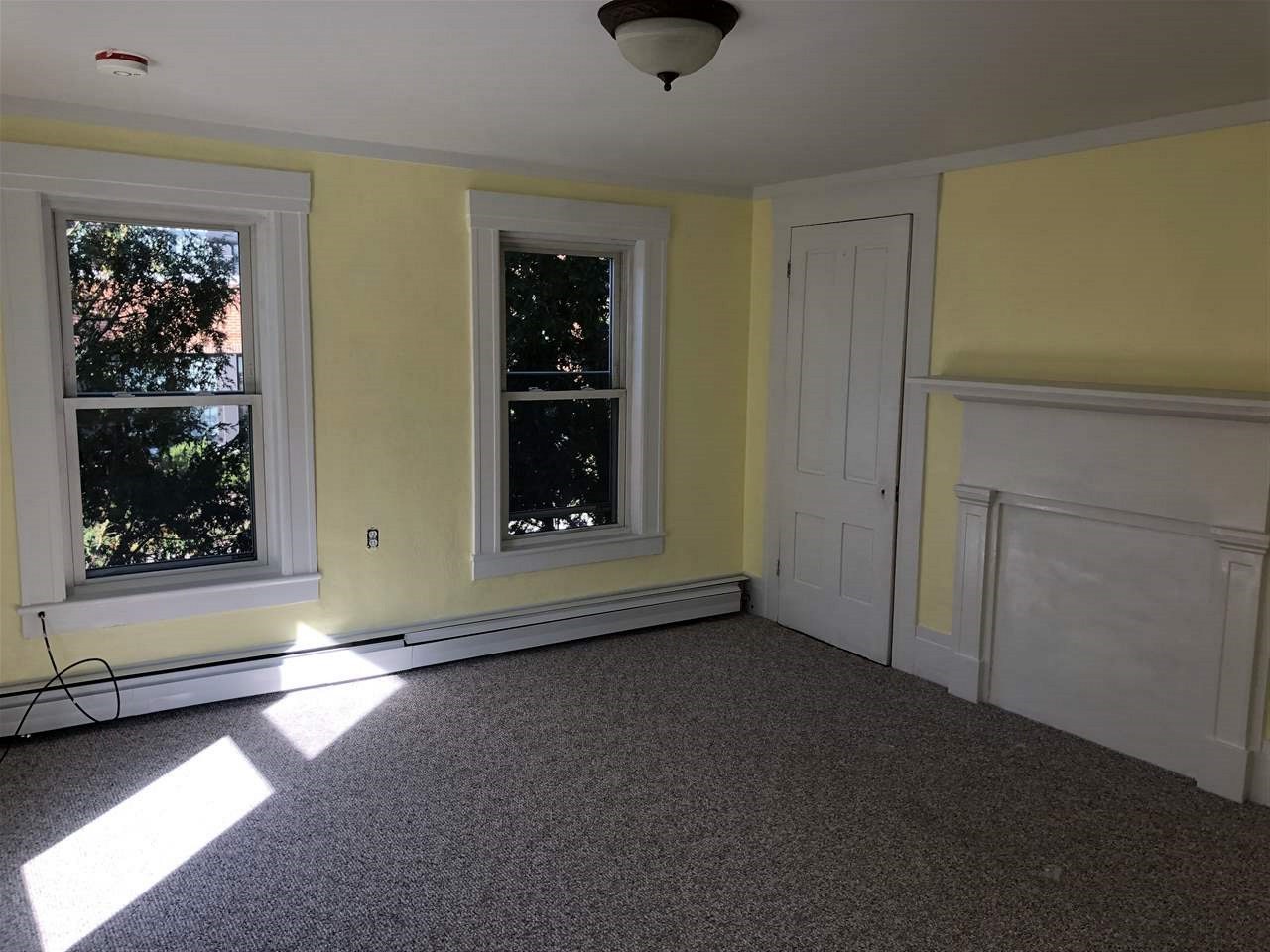 18 North Spring Street Concord, NH 03301 - Photo 5 of 13
