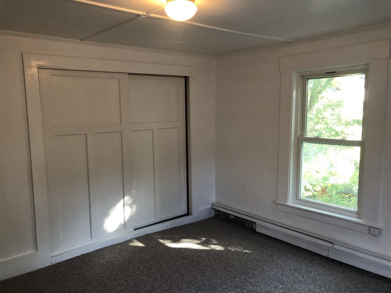 18 North Spring Street Concord, NH 03301 - Photo 6 of 13