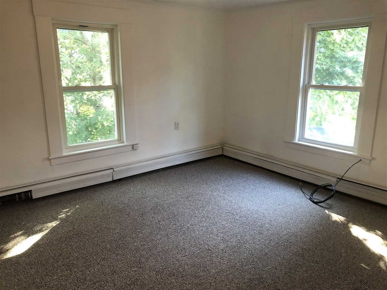 18 North Spring Street Concord, NH 03301 - Photo 7 of 13