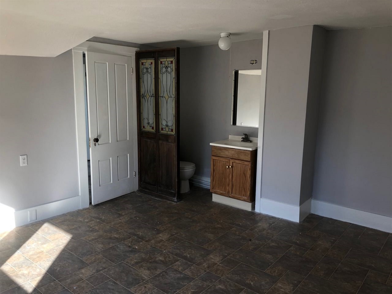 18 North Spring Street Concord, NH 03301 - Photo 8 of 13