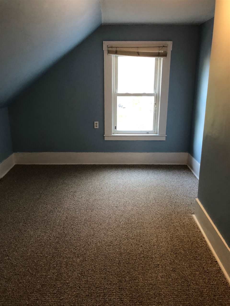 18 North Spring Street Concord, NH 03301 - Photo 10 of 13