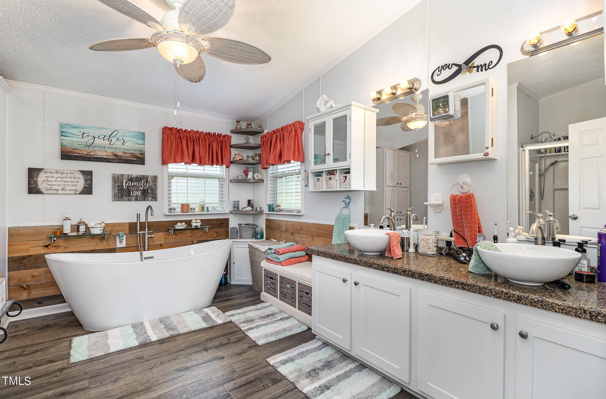 10947 Claude Lewis Road Middlesex, NC 27557 - Photo 14 of 26 018_cy1a6417-edit
