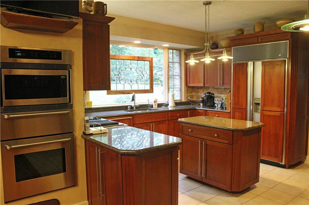 660 West Home Road Springfield, OH 45504 - Photo 22 of 86