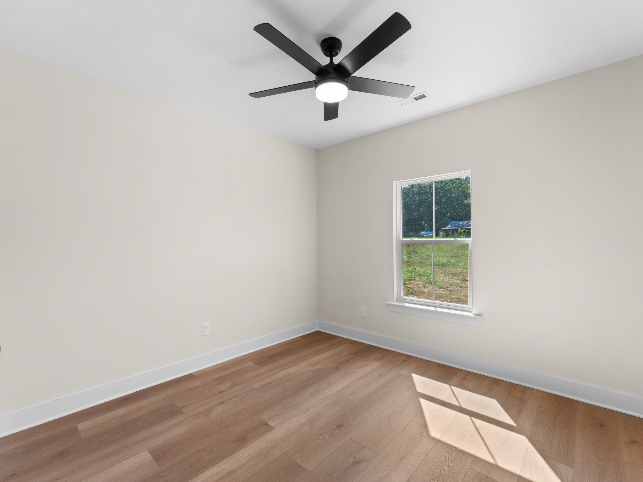 235 Loss Crouch Road Morrison, TN 37357 - Photo 26 of 38 Gallery Image 26