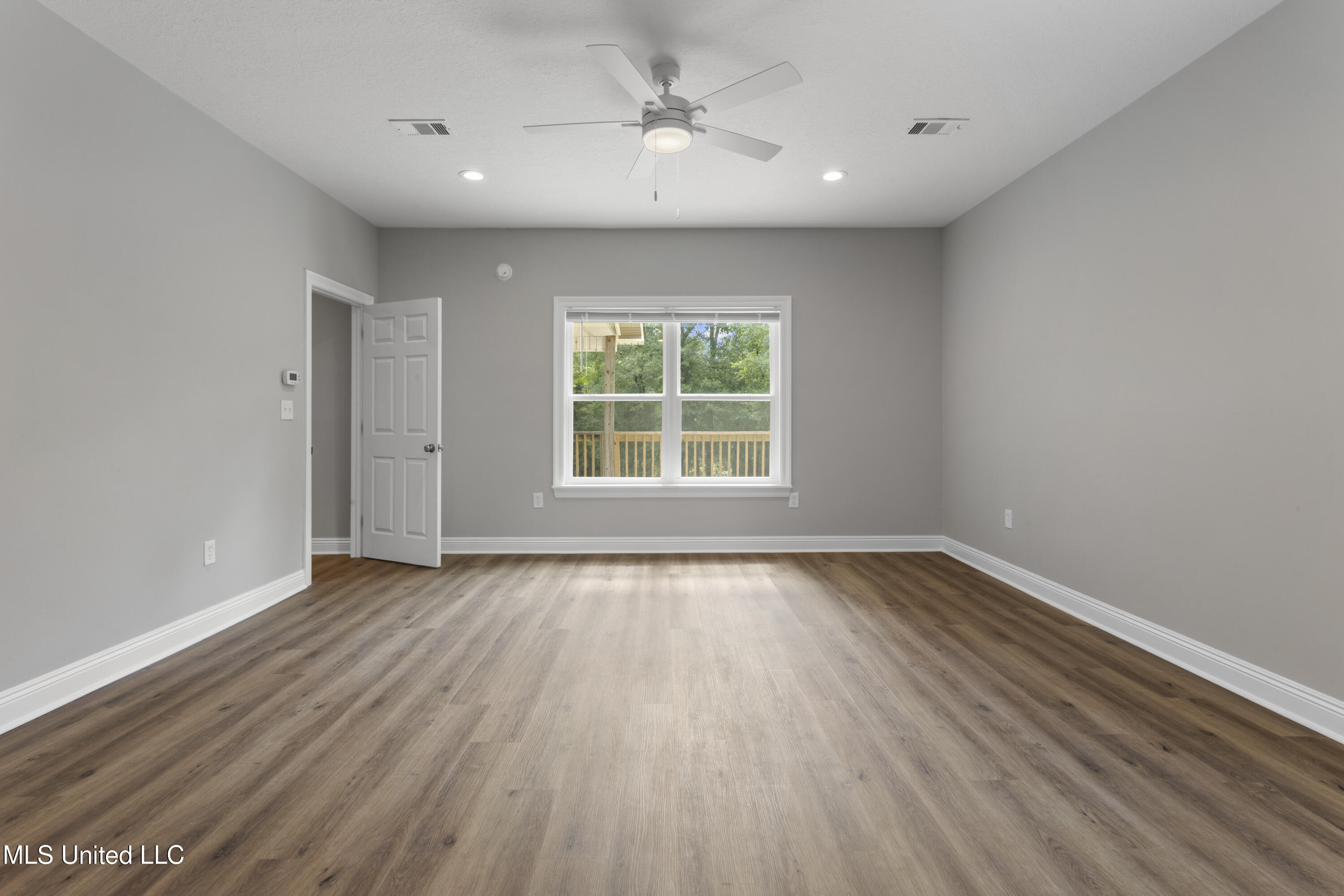 3554 Rivers Point Road D'Iberville, MS 39540 - Photo 20 of 46 025