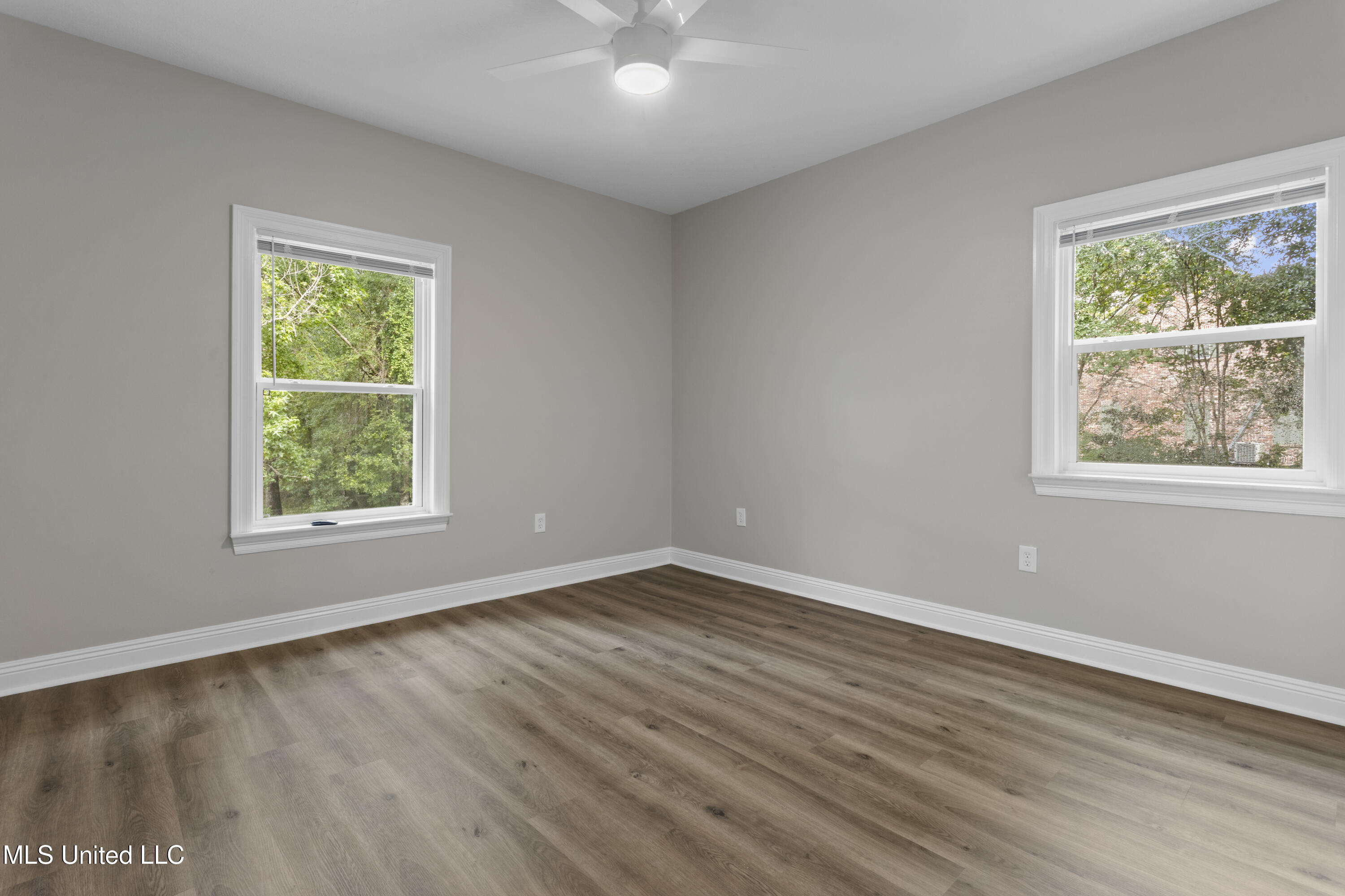 3554 Rivers Point Road D'Iberville, MS 39540 - Photo 28 of 46 034