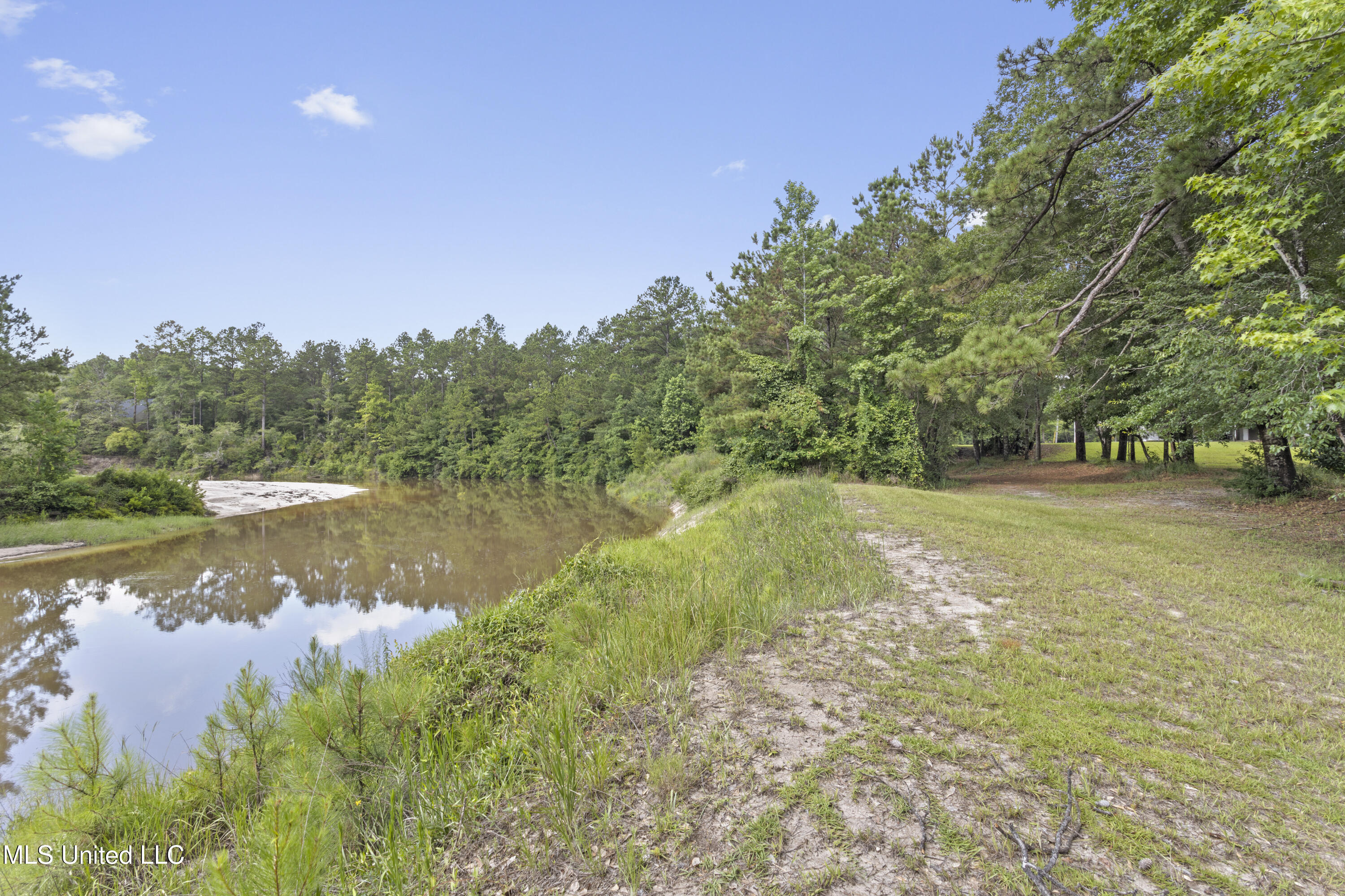 3554 Rivers Point Road D'Iberville, MS 39540 - Photo 40 of 46 049