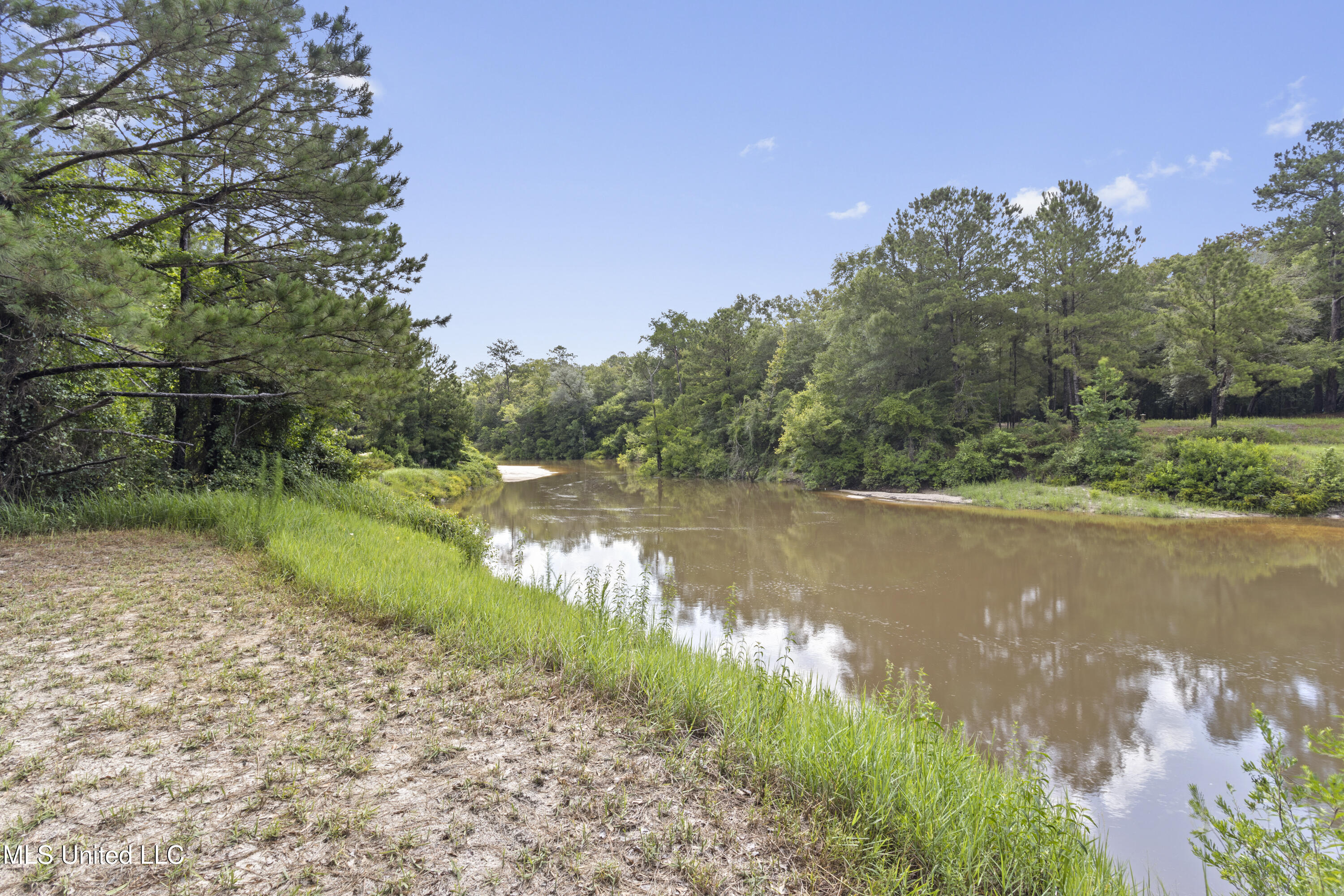 3554 Rivers Point Road D'Iberville, MS 39540 - Photo 41 of 46 050