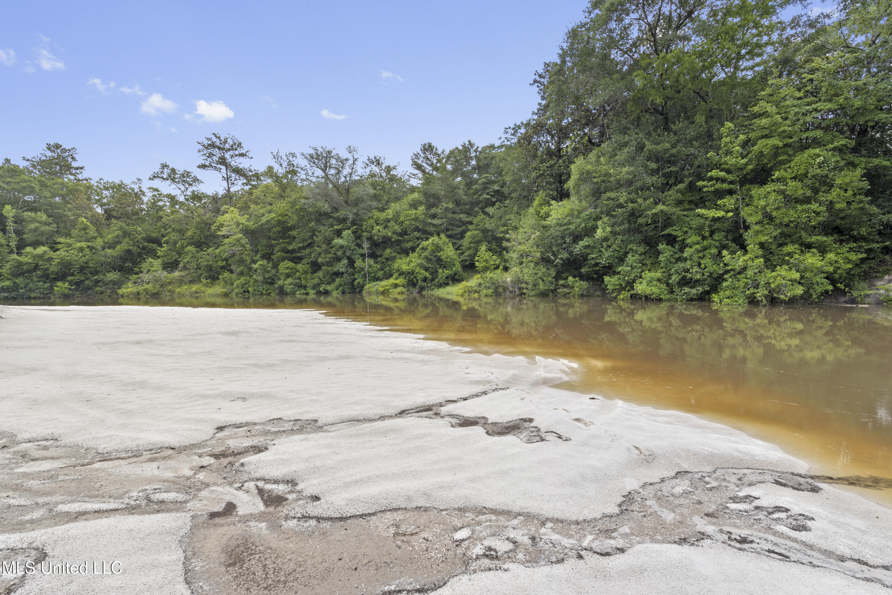 3554 Rivers Point Road D'Iberville, MS 39540 - Photo 45 of 46 053